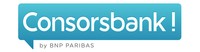 Consorsbank Depot